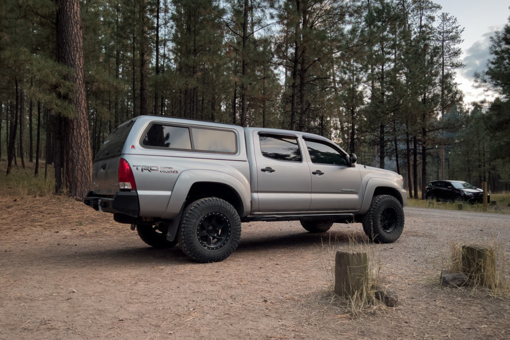20241013-tacoJemezCamp-01.jpg