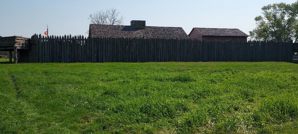 20241013_115057_030.jpg