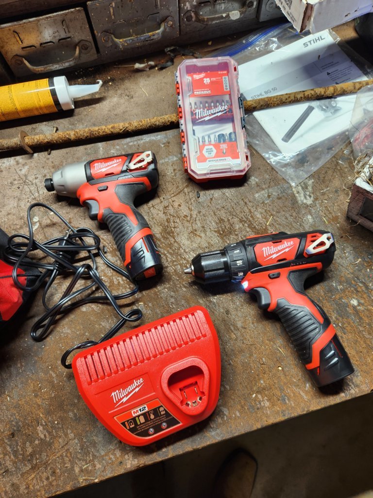 20241013_150627.jpg