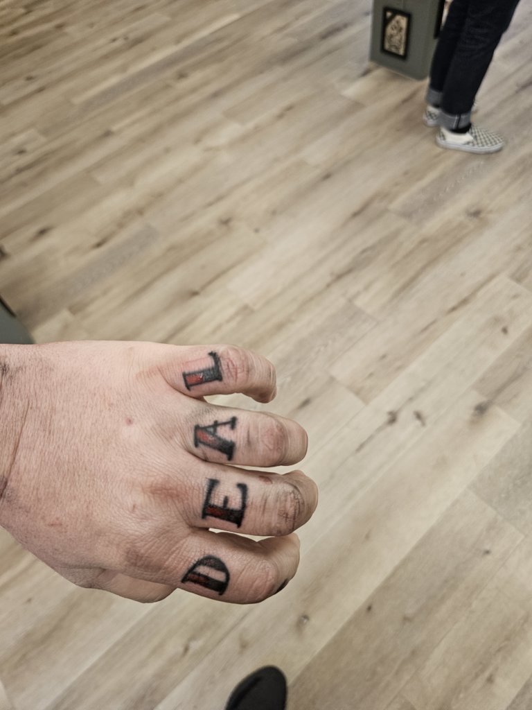 20241014_161711.jpg