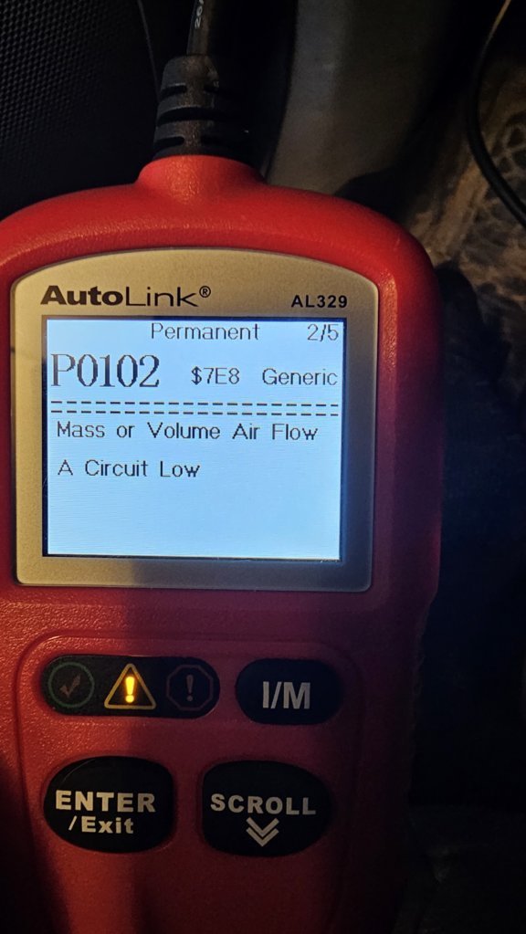 20241014_182326.jpg