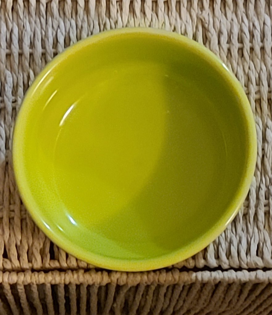 20241014_202213.jpg