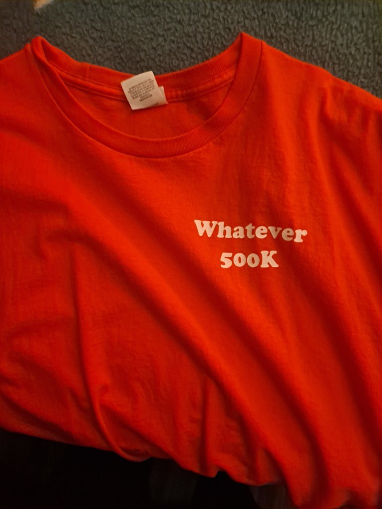 20241014_212452.jpg