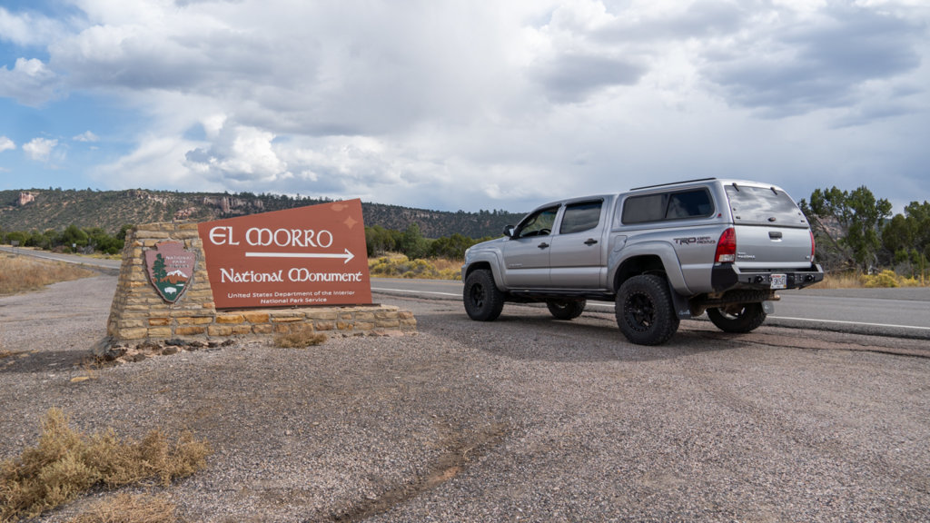 20241015-tacoElMorroSign-01.jpg