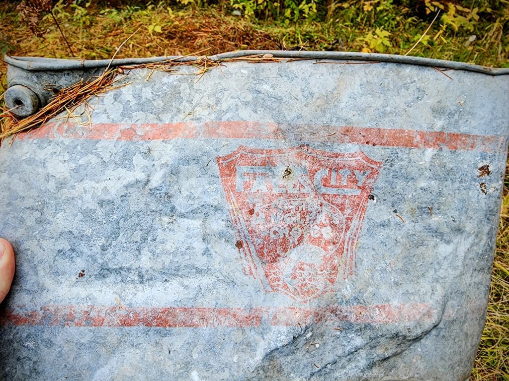 20241015_151013~2.jpg