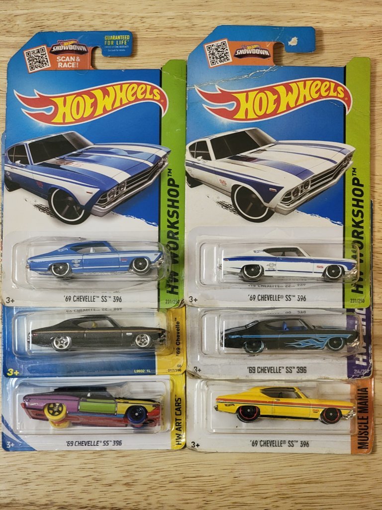 20241016_155403.jpg