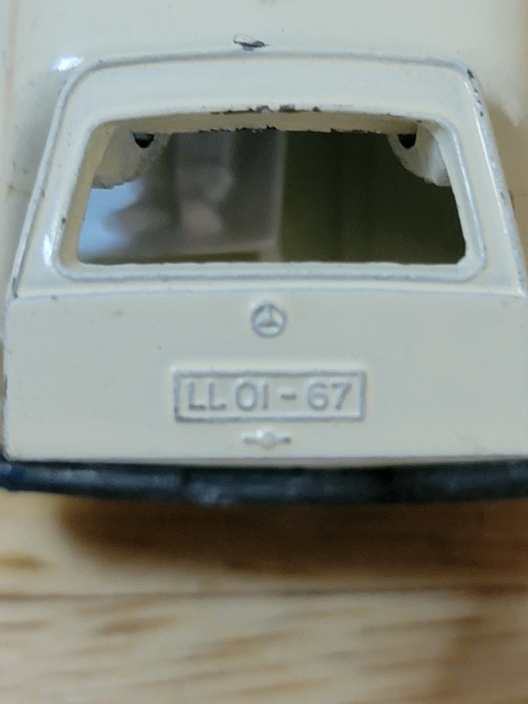 20241016_155744.jpg