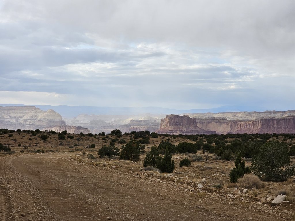 20241016_164305.jpg