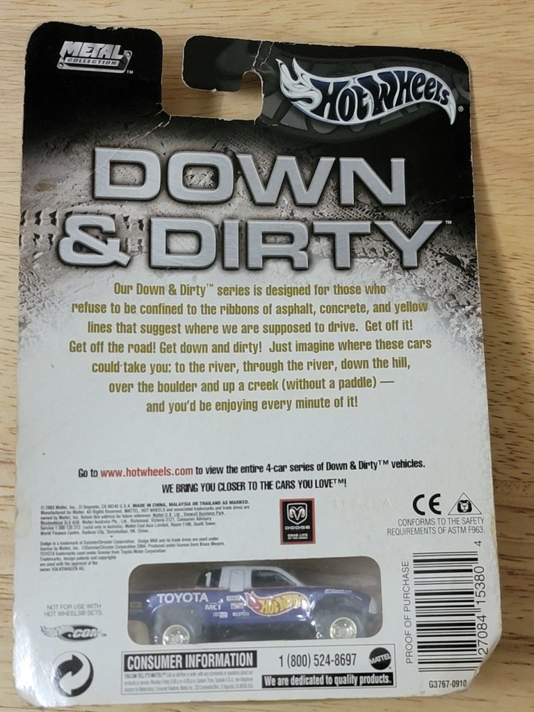 20241016_170543.jpg