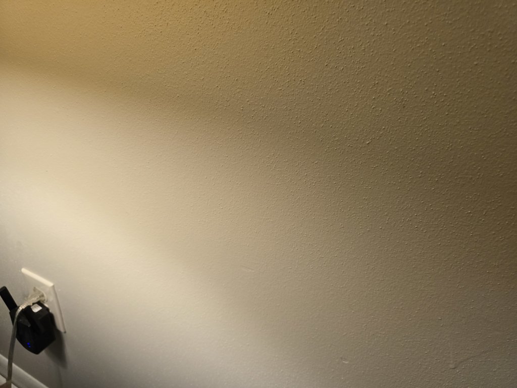 20241016_190658.jpg