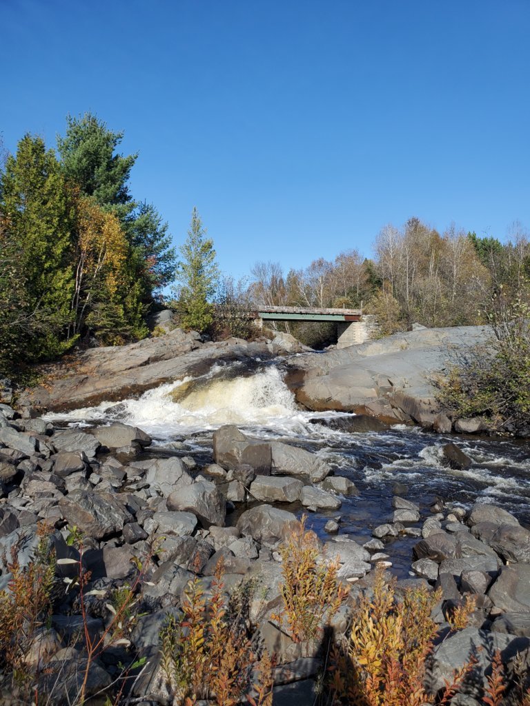 20241017_152127.jpg