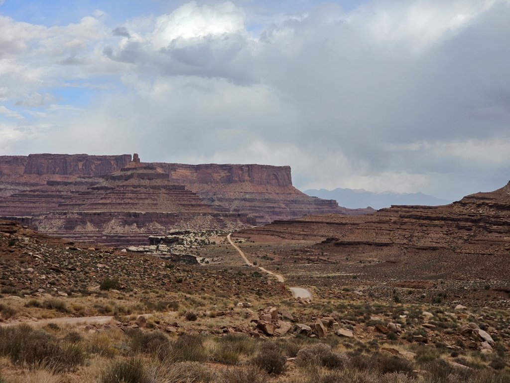 20241017_154642.jpg
