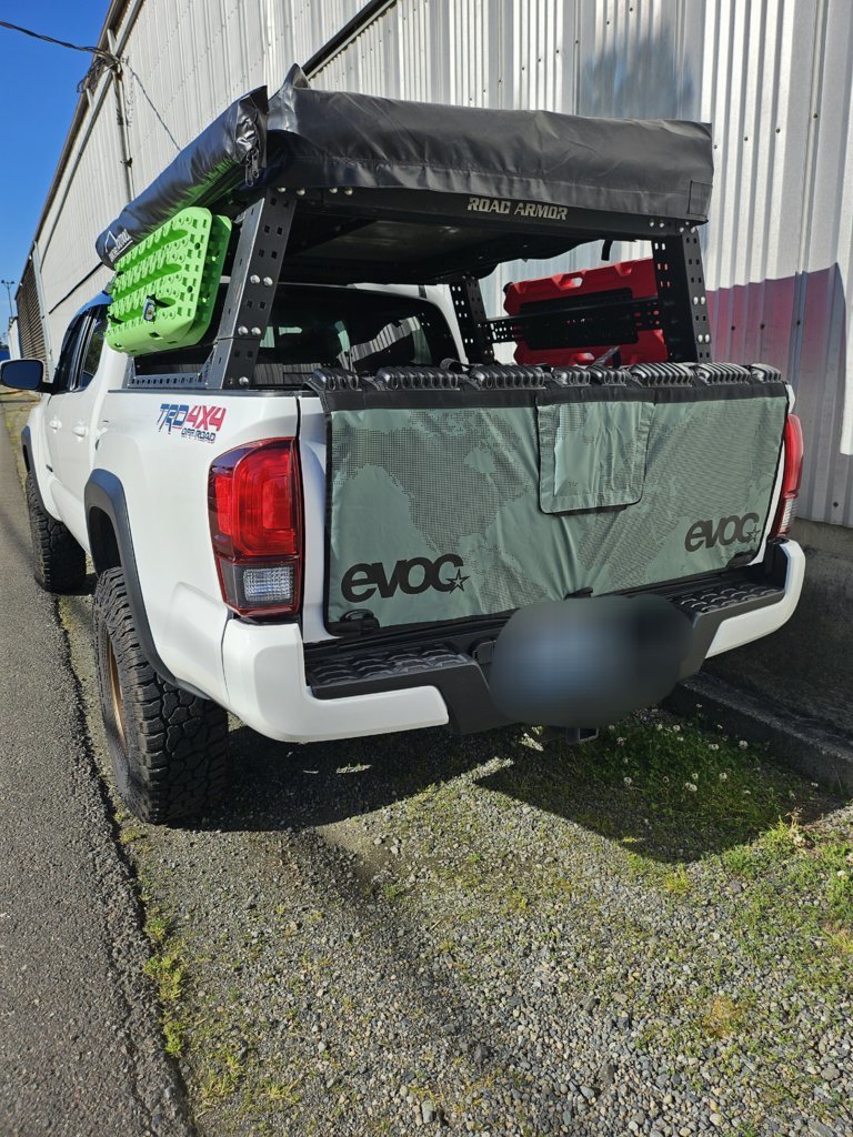 20241018_164556.jpg