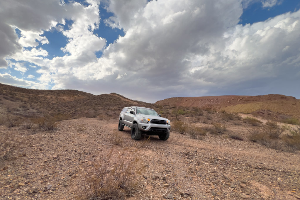 20241019-tacoDNMoffroad-01.jpg