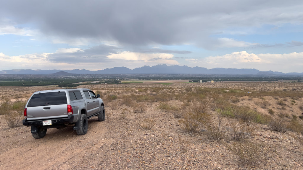 20241019-tacoOrganViewFromDNM-01.jpg
