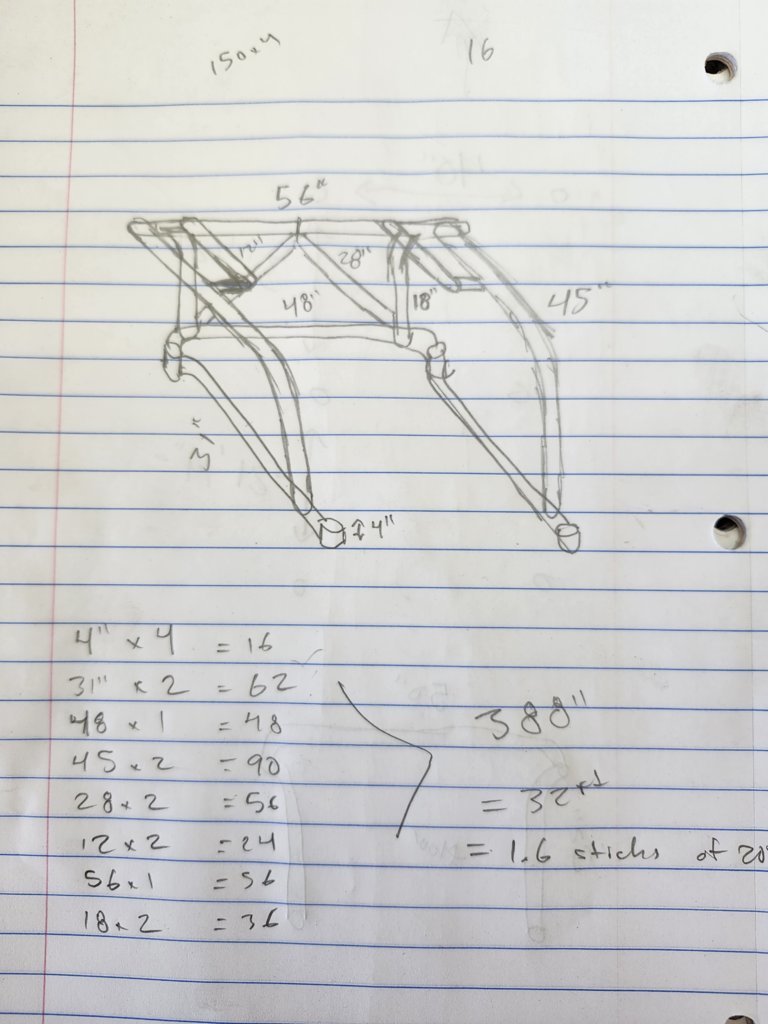 20241019_113758.jpg