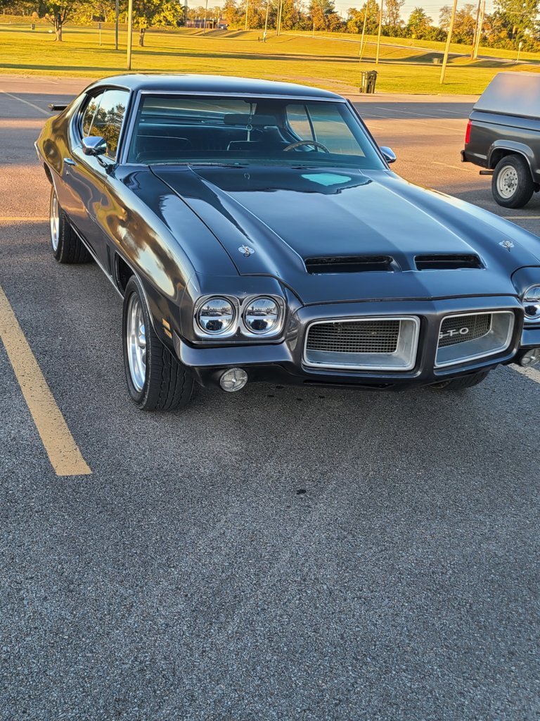 20241019_173615.jpg