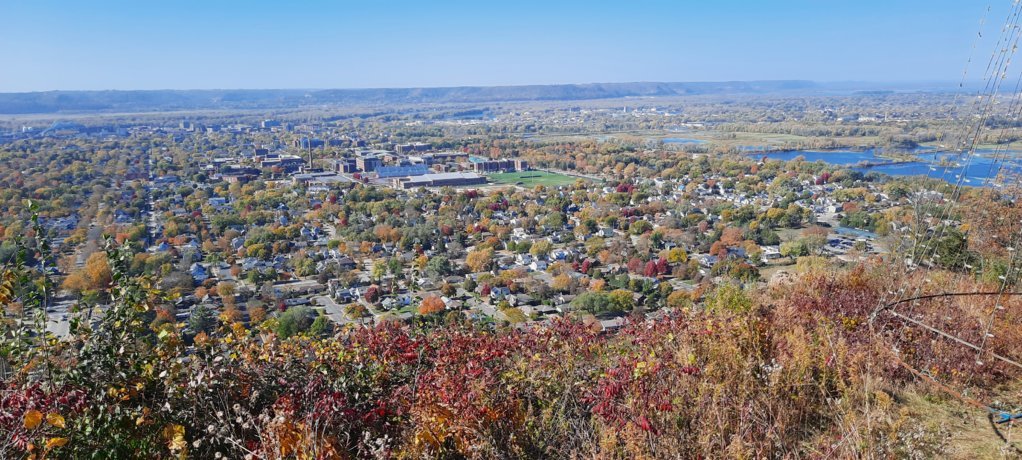 20241020_130409.jpg