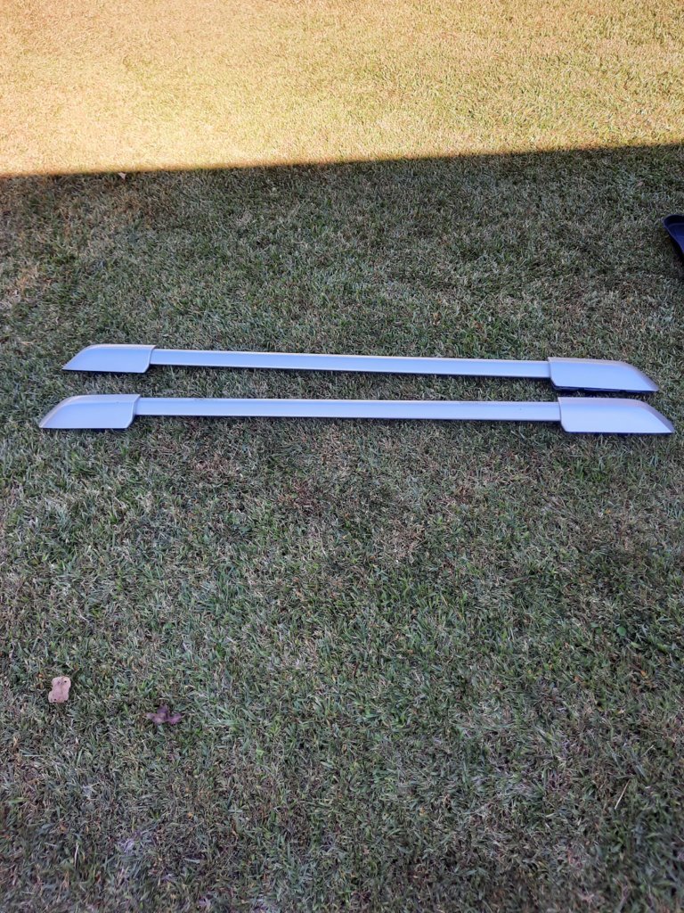 20241021_160048.jpg