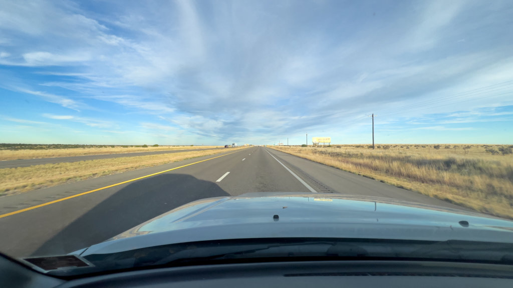 20241022-tacoSkyAboveTucumcari-01.jpg