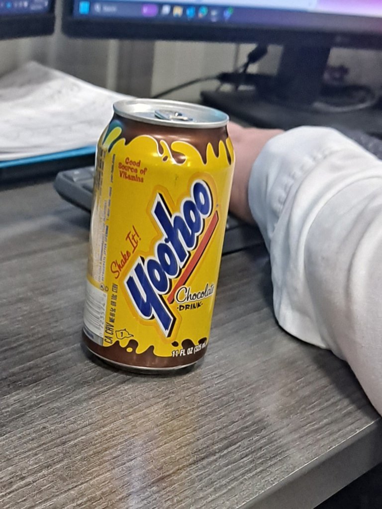 20241022_063400.jpg