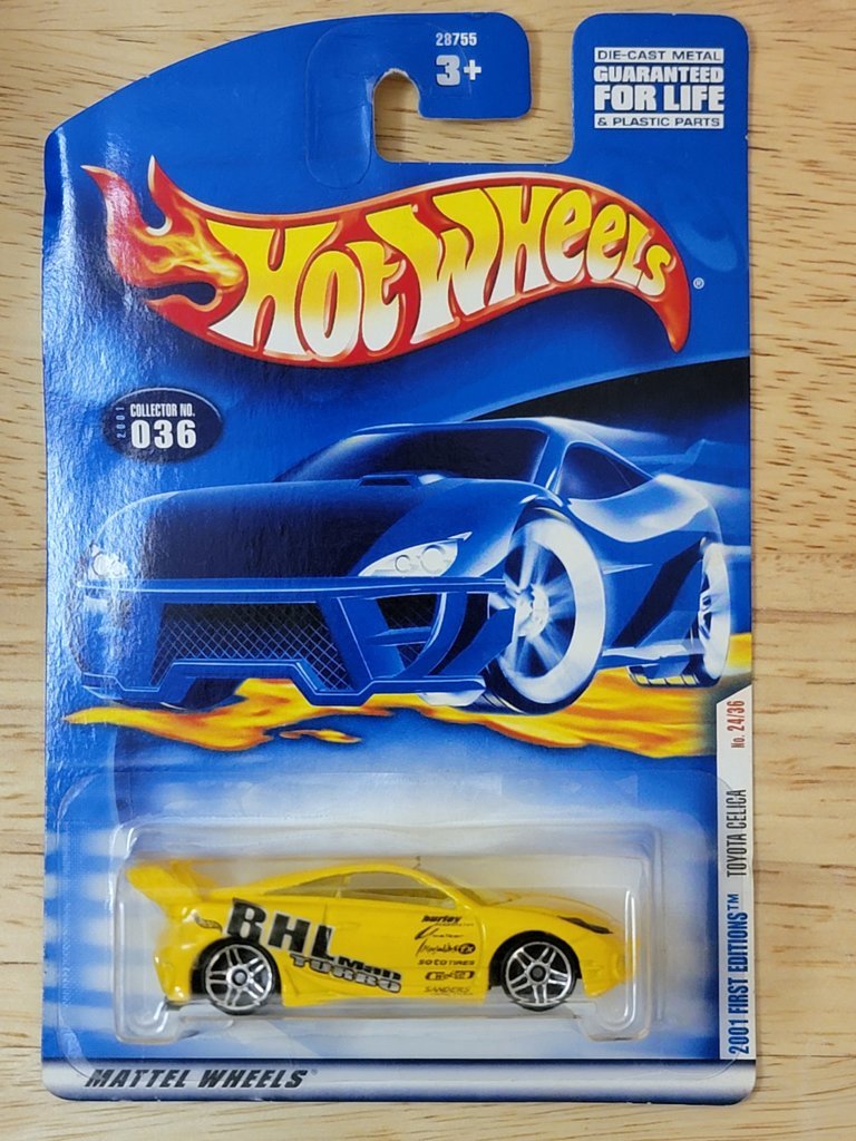20241022_124757.jpg