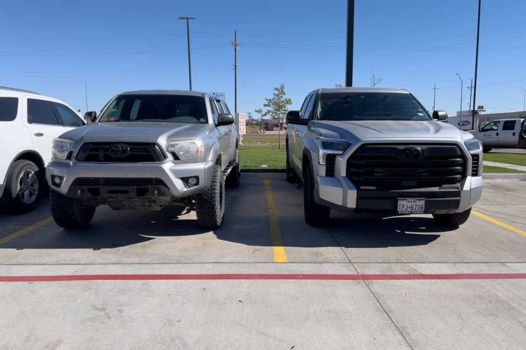 20241023-tacoTexasTundra-01.jpg