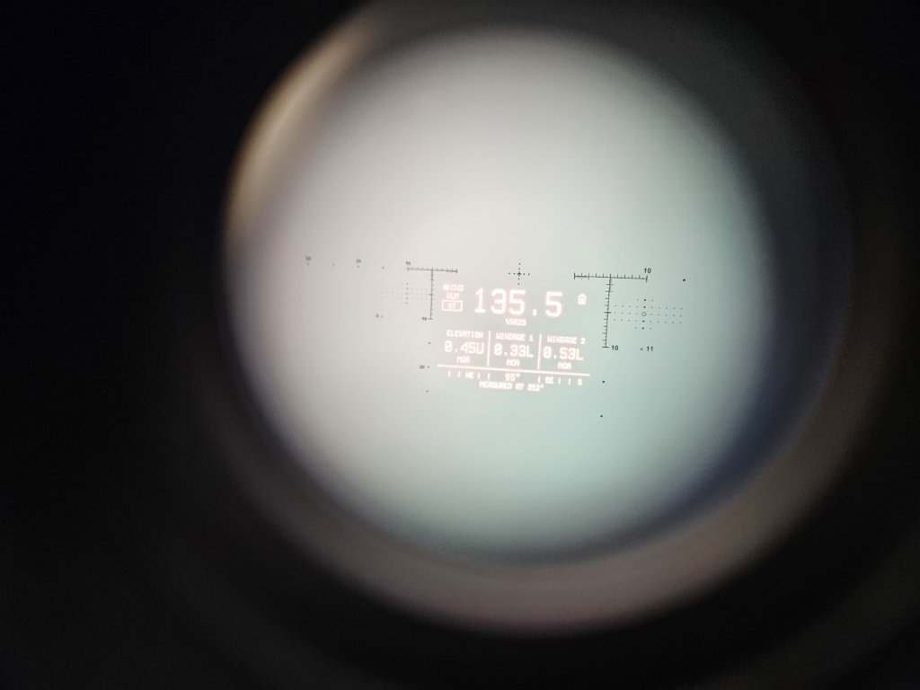 20241023_171441.jpg