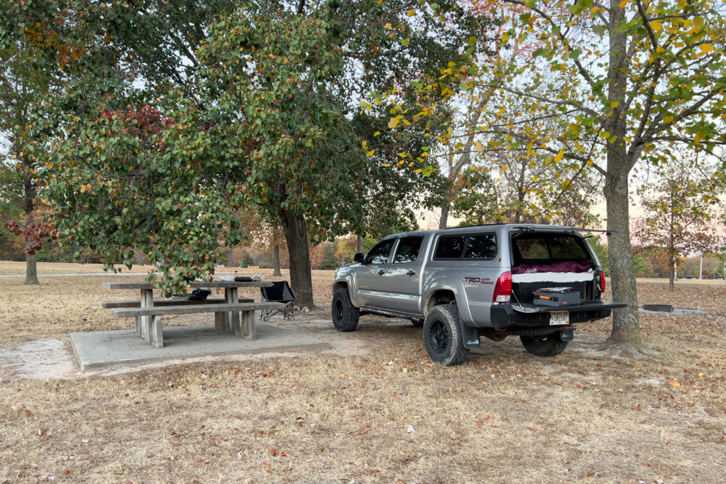 20241024-tacoNaturalFallsCamp-01.jpg
