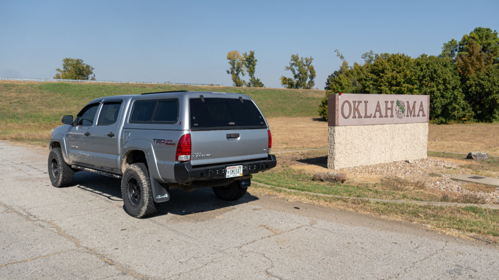20241024-tacoOKsign-01.jpg