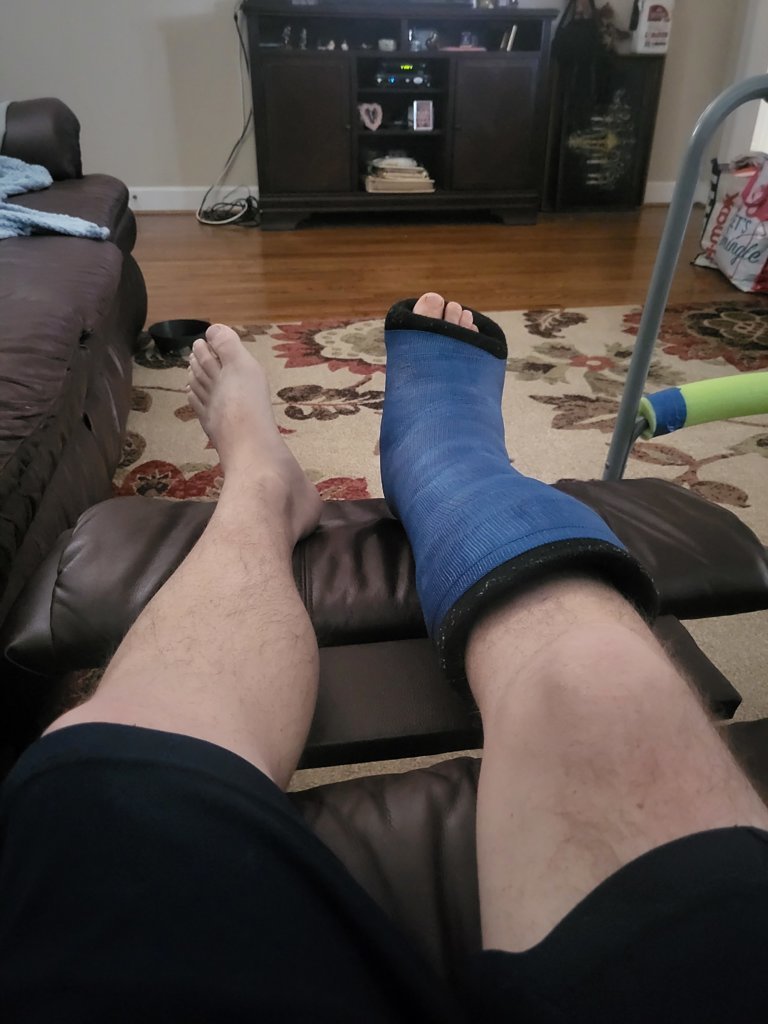 20241024_121355.jpg