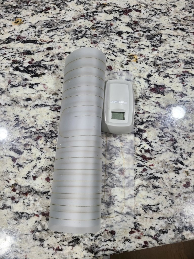 20241024_171237.jpg