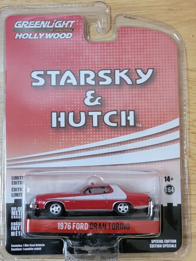 20241025_162042.jpg