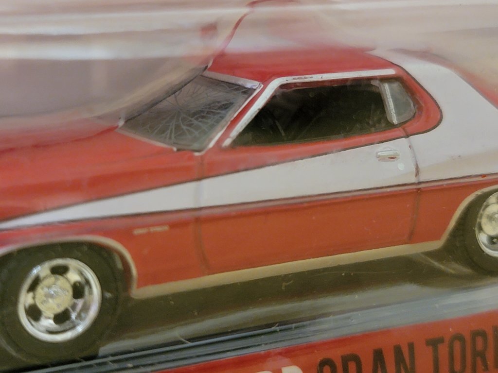 20241025_162054.jpg