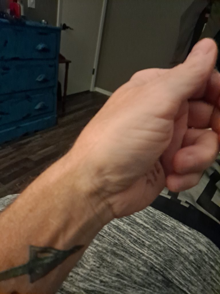 20241025_193507.jpg