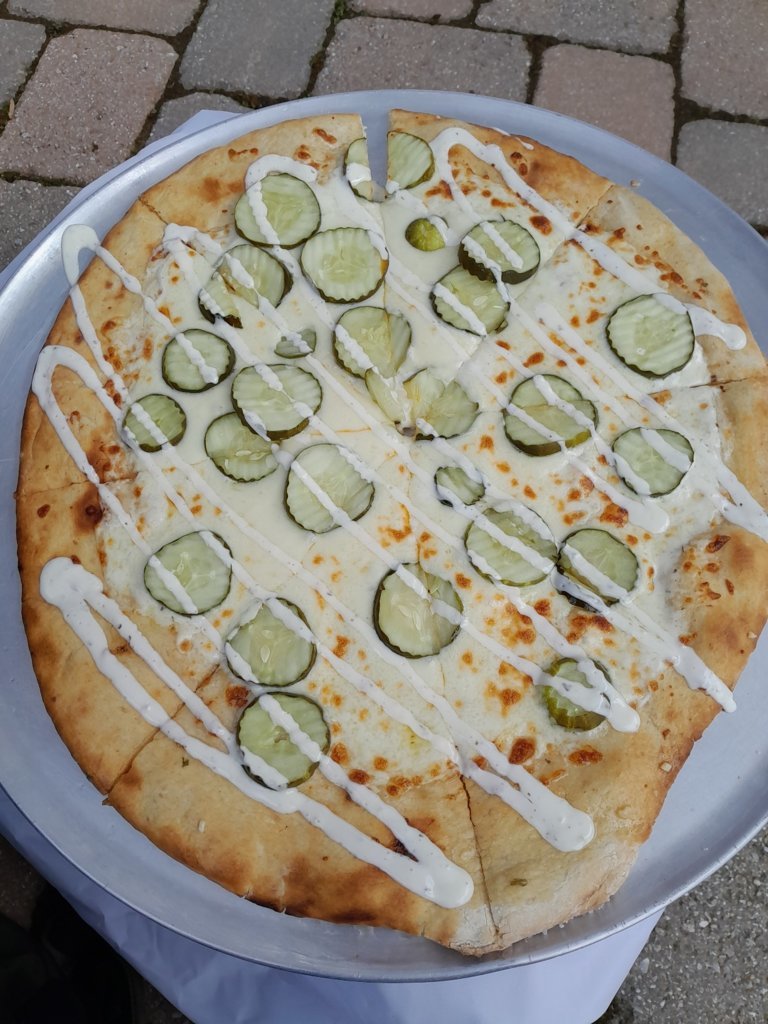 20241026_123458.jpg