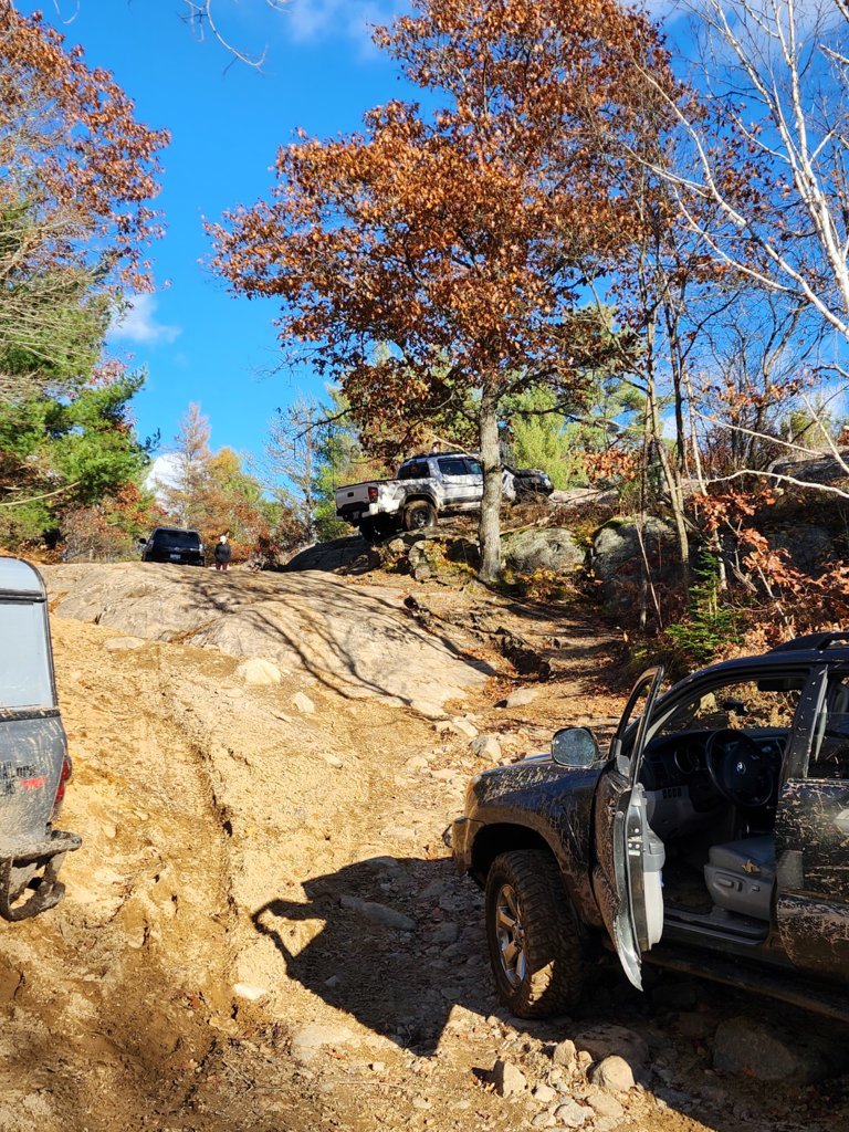 20241026_154719.jpg
