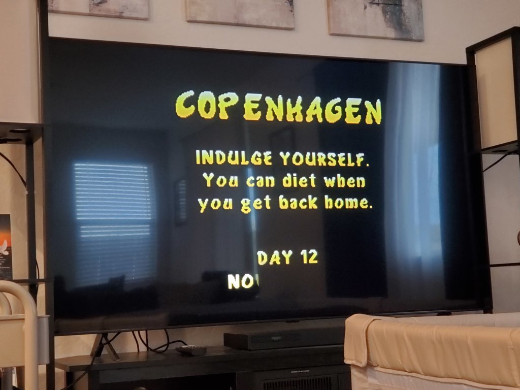 20241026_173319.jpg