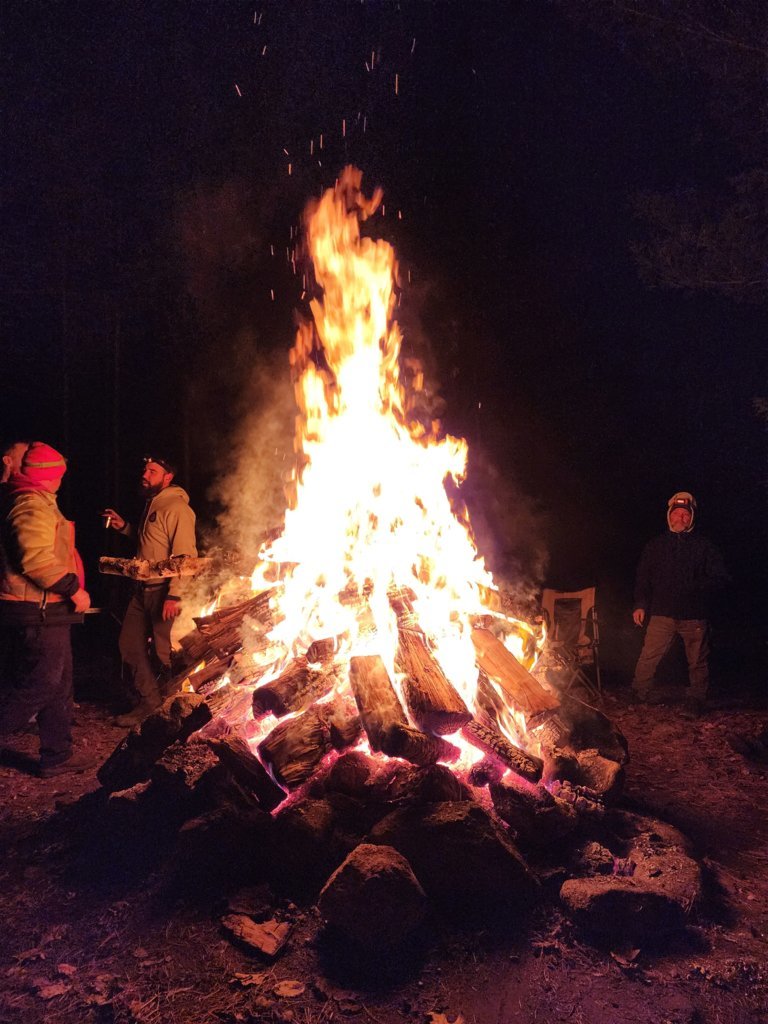20241027_004505.jpg