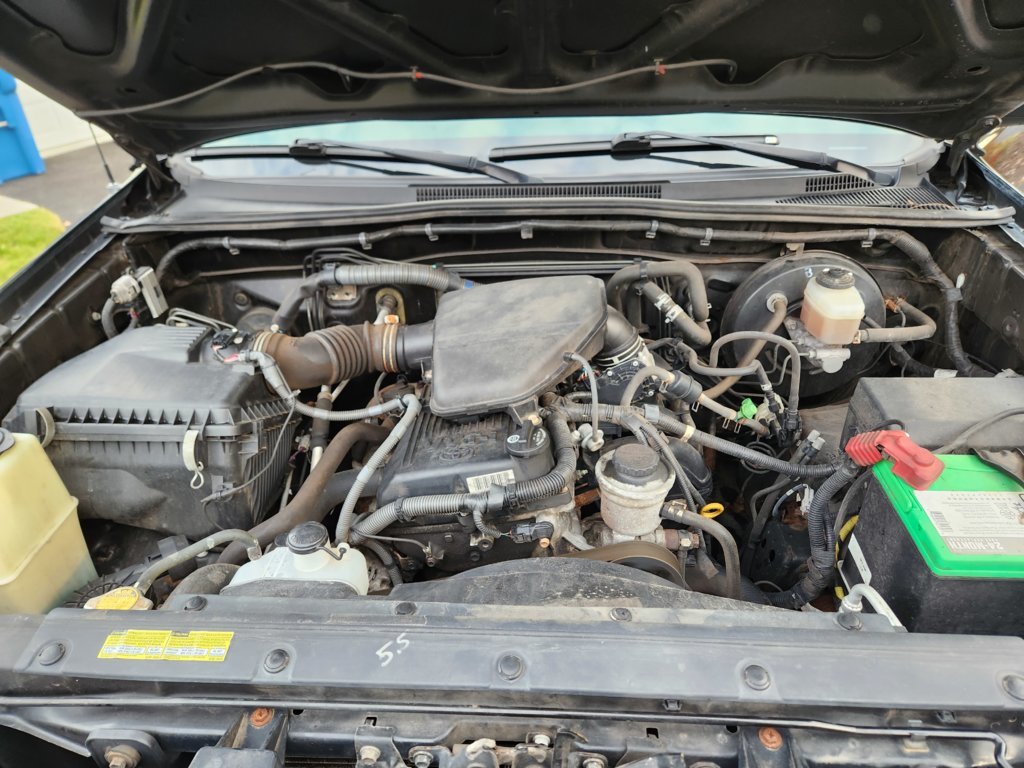 20241029_163231.jpg