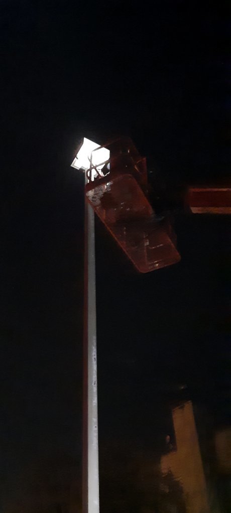 20241030_040902.jpg