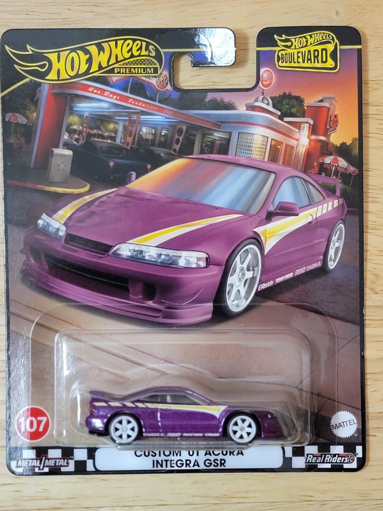 20241030_110857.jpg