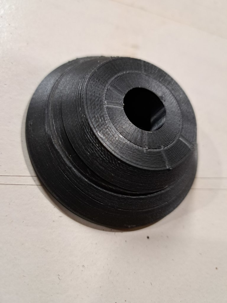 20241030_175924.jpg