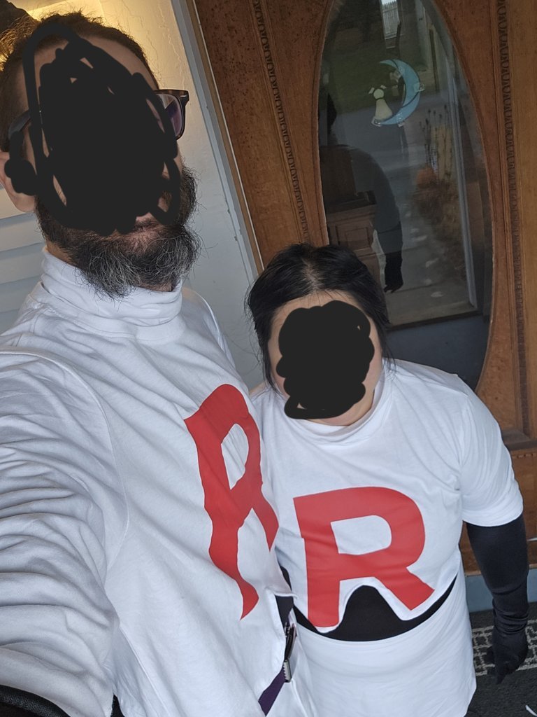 20241031_164836.jpg