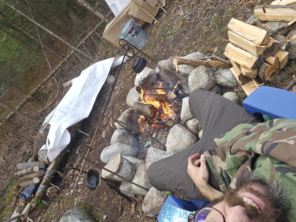 20241101_150749.jpg