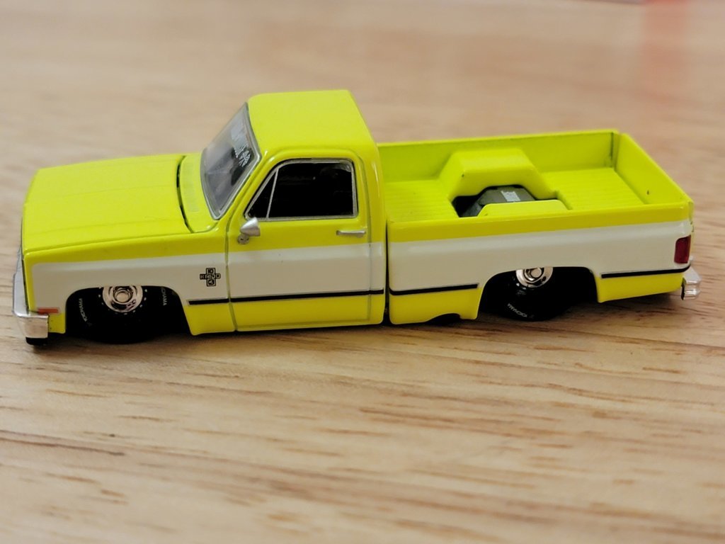20241102_105247.jpg
