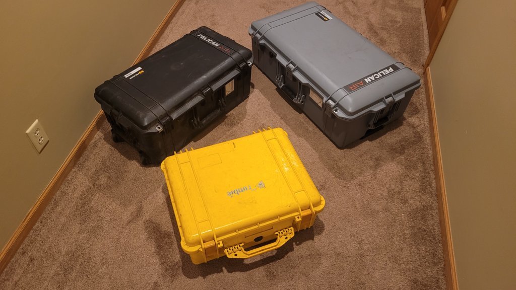 20241103_205350.jpg