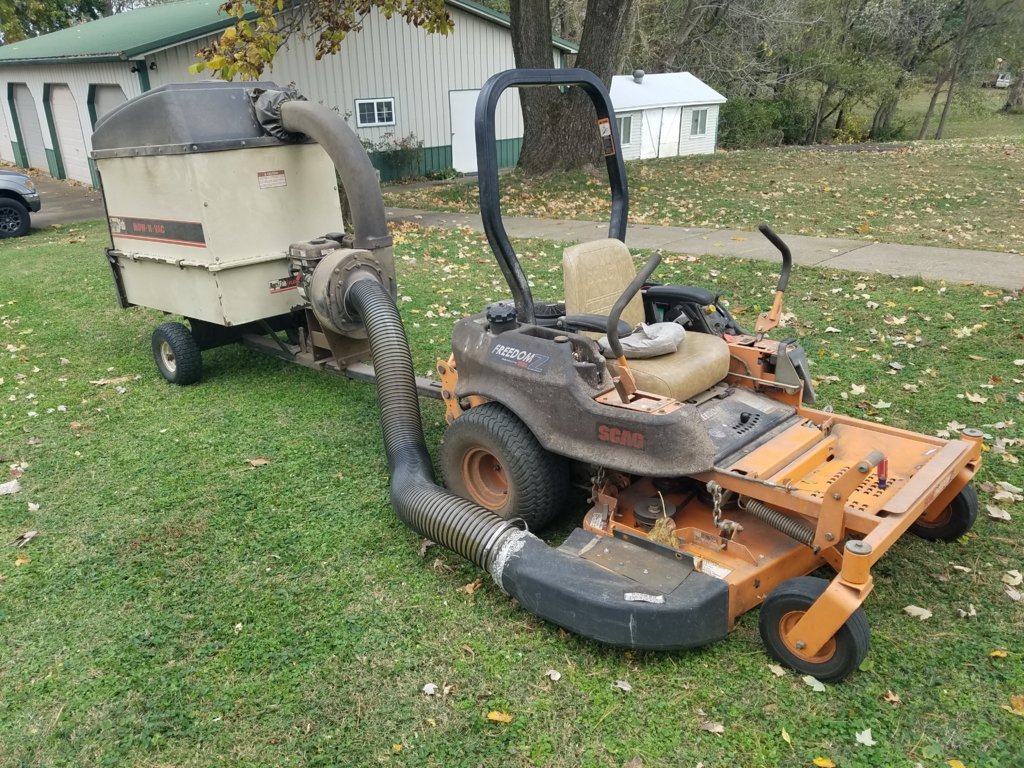 20241105_105231.jpg