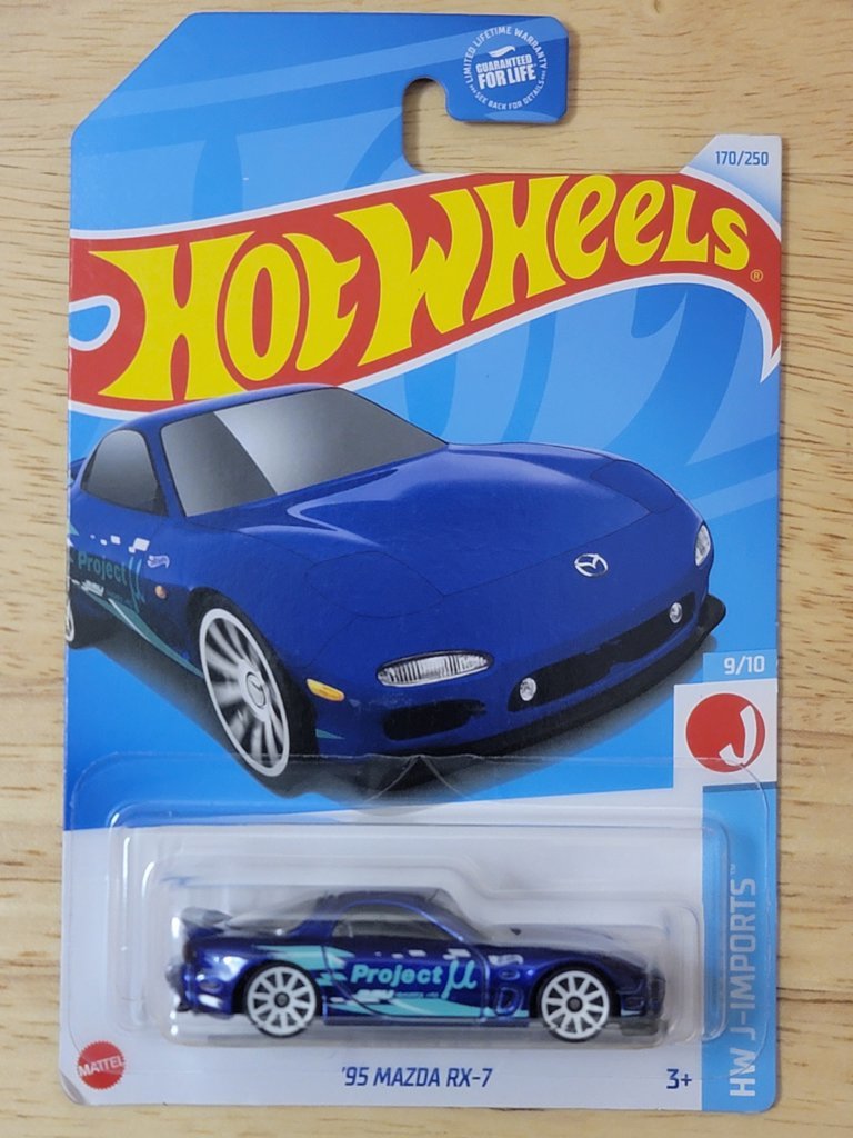 20241105_110703.jpg