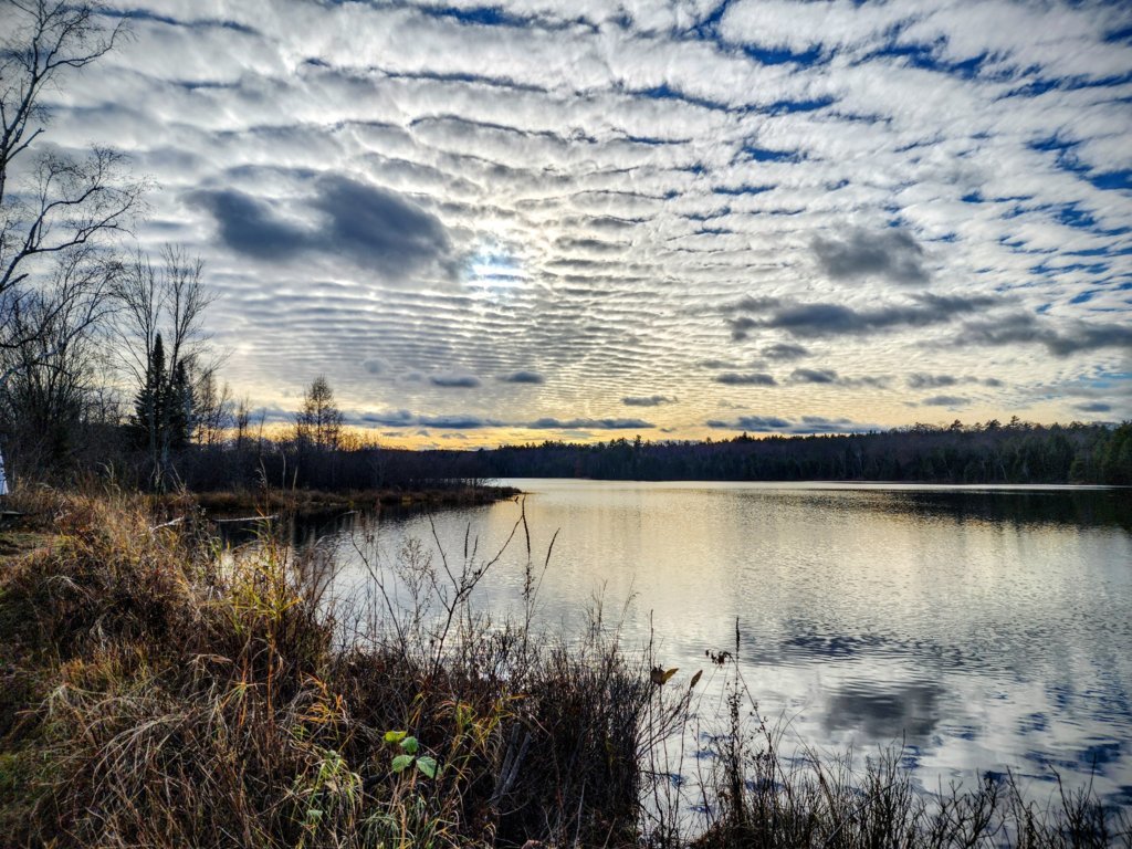 20241106_144521~2.jpg